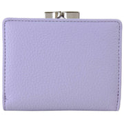 vivienne-westwood-grain-small-frame-purse---lilac-35480584