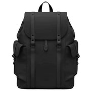 gaston-luga-splash-16-utility-backpack---black-34300417