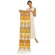 powder-lulu-cosy-scarf---mustard-mix-34325103