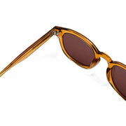 messyweekend-billie-sunglasses---coffee-brown-34451465