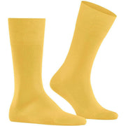 falke-tiago-socks---banana-yellow-35899991