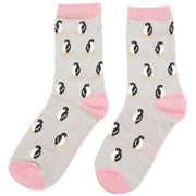 miss-sparrow-london-3-pack-little-penguins-sock-box---greybluepink-34596452