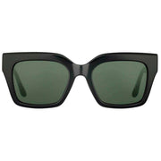barbour-oversized-square-sunglasses---blackclassic-tartan-pattern-35832921