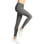 falke-pure-matt-50-denier-leggings---flannel-grey-34330978