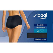 sloggi-basic-maxi-knickers---black-35045936