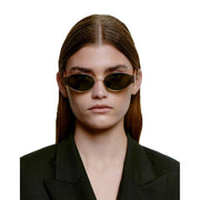akjaerbede-bella-sunglasses---goldburnt-amber-35506063