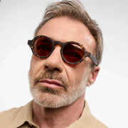 barner-charles-matte-sunglasses---tortoise-brown-35935286