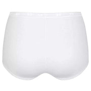 sloggi-basic-maxi-knickers---white-35045926