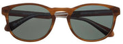 Superdry Handmade Acetate Square Sunglasses - Brown