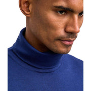 falke-merino-x-fine-roll-neck-sweater---night-blue-35072599
