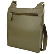 maccessori-harris-tweed-satchel-bag---maple-red-34631408