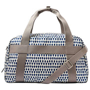 roka-gatwick-medium-recycled-canvas-duffle-bag---indigo-drop-blue-35910516