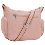 kipling-gabbie-small-crossbody-bag---memory-pink-35917860
