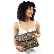 kind-bag-london-13-laptop-sleeve---leopard-brown-34298780