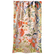 powder-folky-floral-cotton-scarf---coconut-whiteorange-34326665