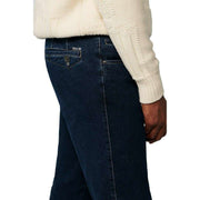 meyer-dublin-super-stretch-denim-jeans---blue-stone-33956431
