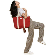 hindbag-cesar-small-tote-bag---terracotta-red-34388269