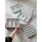 stackers-classic-jewellery-box-set-of-4---lavender-purple-35901448
