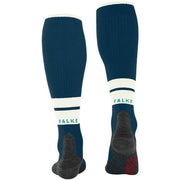 falke-tk-compression-w2-energy-trekking-knee-high-socks---blue-pond-35913375
