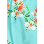 kind-bag-london-mini-reusable-bag---floral-blue-34299363