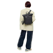 gaston-luga-rullen-mini-backpack---black-34300174