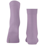 falke-cotton-touch-socks---misty-lila-35838862