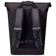 ucon-acrobatics-phantom-endurance-hajo-medium-backpack---asphalt-reflective-black-35927122