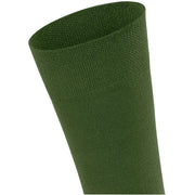 falke-sensitive-new-york-socks---cypress-green-35899134