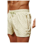 sink-swimwear-signature-tailored-swim-shorts---mint-green-meridian-35935529