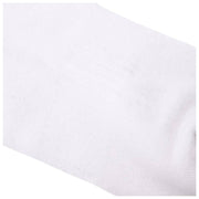 Roka Wembley Ankle Socks - Off White