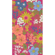 powder-hedgerow-honey-bees-print-scarf---pinkgreenblue-34326811