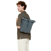 lefrik-arles-roll-mini-backpack---laurel-leaf-green-35450391