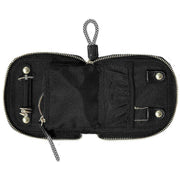 stackers-compact-jewellery-roll---black-34454126