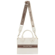valentino-aella-shopping-bag---bianco-whitebrown-35837841