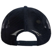 goorin-bros-bear-trucker-hat---edge-blue-35908423