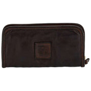 campomaggi-classic-elongated-zip-around-purse---brown-35908936