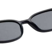 akjaerbede-charlie-sunglasses---black-35506234
