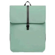 gaston-luga-dash-16-backpack---muted-mint-green-34299829