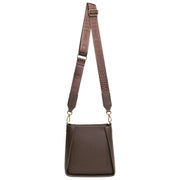 alice-wheeler-london-kensington-crossbody-bag---chocolate-brown-35944574
