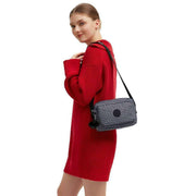 kipling-abanu-m-crossbody-bag---blackwhite-34329109