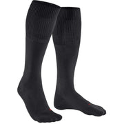 falke-ru-compression-w2-energy-running-knee-high-socks---black-34458613