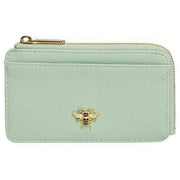 alice-wheeler-london-bath-coin-card-purse---pastel-mint-green-34302101