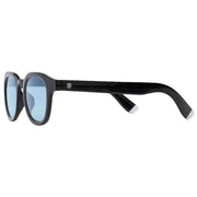 barner-andy-glossy-sun-reading-glasses---black-noir-34507205