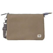 roka-carnaby-xl-recycled-canvas-crossbody-bag---taupe-beige-34460769