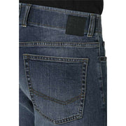 redpoint-toronto-5-pocket-smart-fit-jeans---dark-stone-blue-33609831