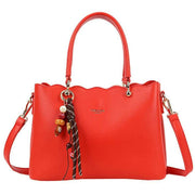 long-and-son-scalloped-edge-crossbody-bag---red-34537000