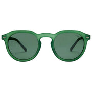 i-sea-blair-round-polarized-sunglasses---kalegreen-35924192