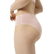 mey-simply-better-invisibles-briefs---blossom-beige-35463398