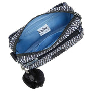 kipling-abanu-crossbody-bag---holiday-waves-blue-34465651