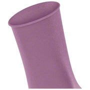 Falke Active Breeze Socks - Blush Pink